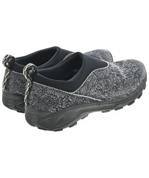 MERRELL รองเท้าผ้าใบ