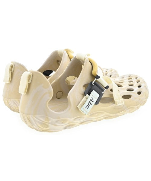 MERRELL รองเท้าแตะ