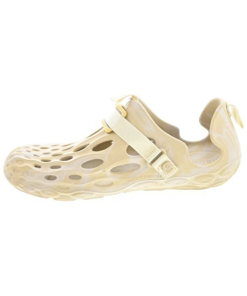 MERRELL รองเท้าแตะ