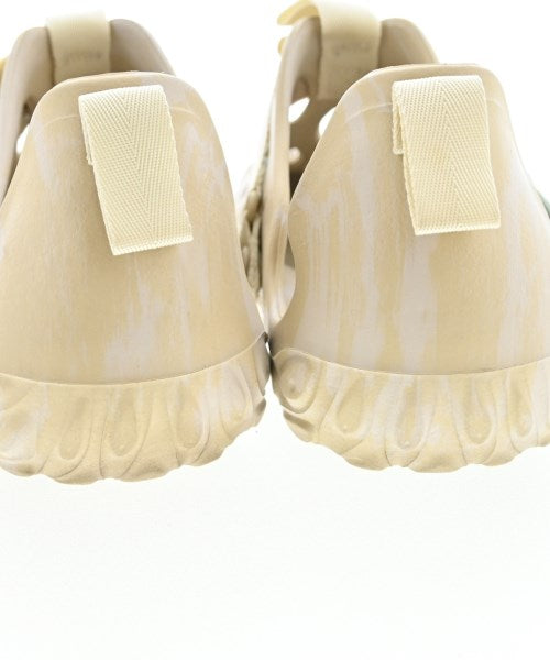 MERRELL รองเท้าแตะ