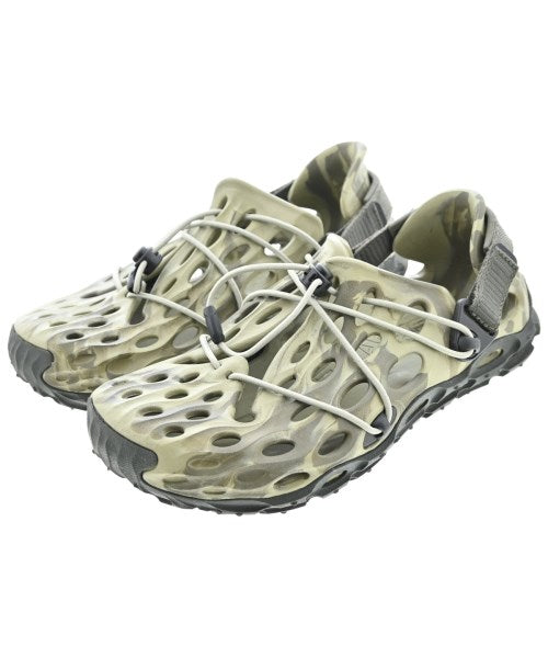 MERRELL รองเท้าแตะ