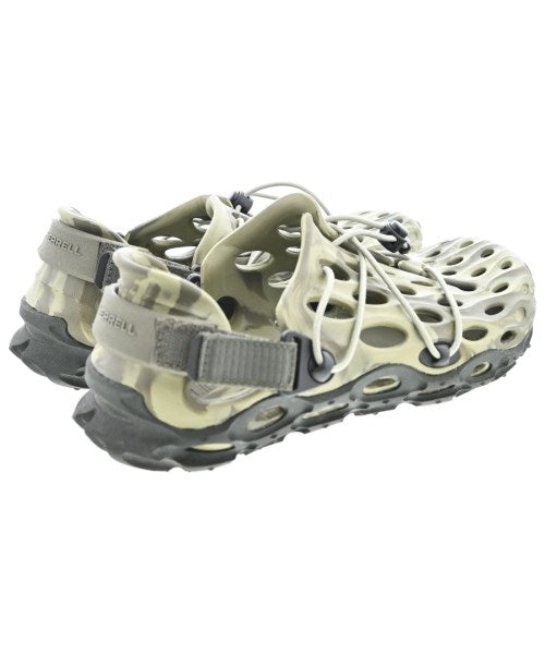 MERRELL รองเท้าแตะ
