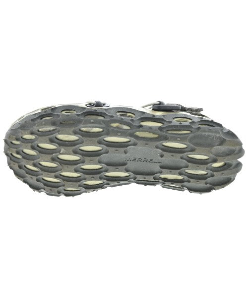 MERRELL รองเท้าแตะ