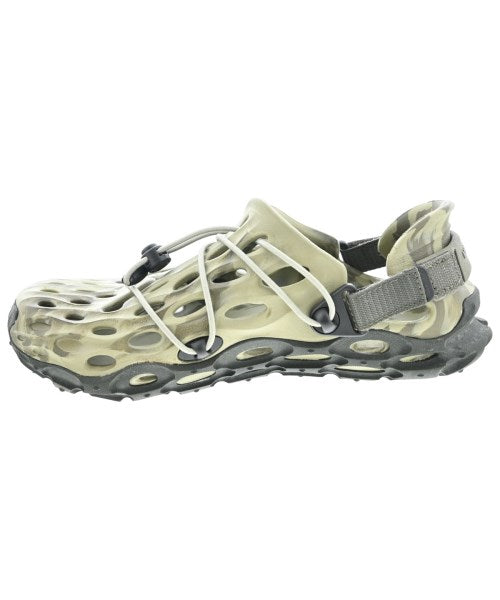 MERRELL รองเท้าแตะ