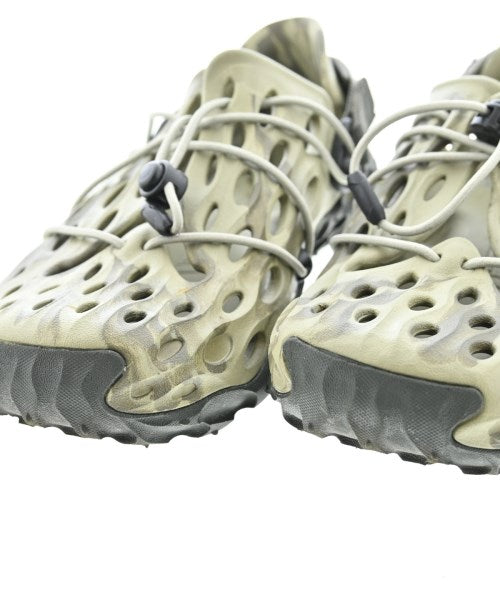 MERRELL รองเท้าแตะ