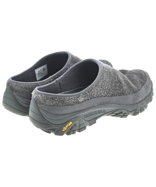 MERRELL รองเท้าผ้าใบ