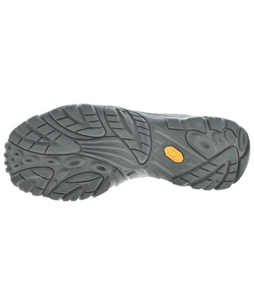 MERRELL รองเท้าผ้าใบ
