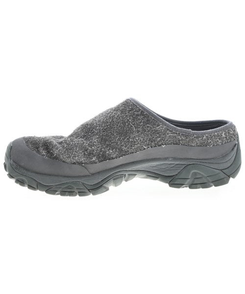 MERRELL รองเท้าผ้าใบ