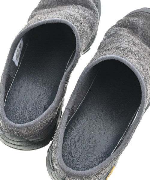 MERRELL รองเท้าผ้าใบ