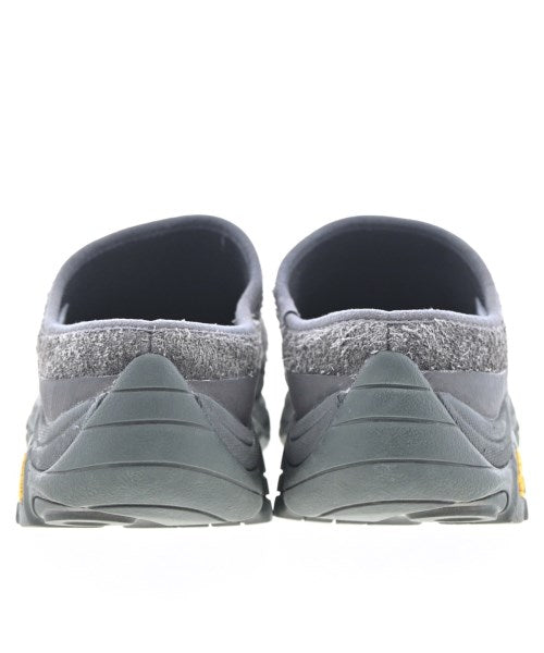 MERRELL รองเท้าผ้าใบ