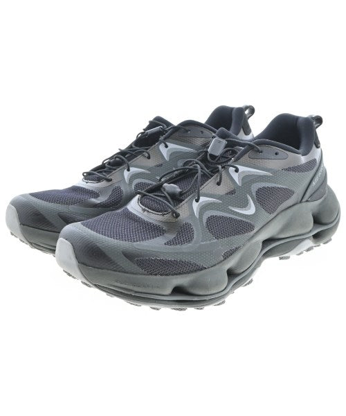 MERRELL รองเท้าผ้าใบ