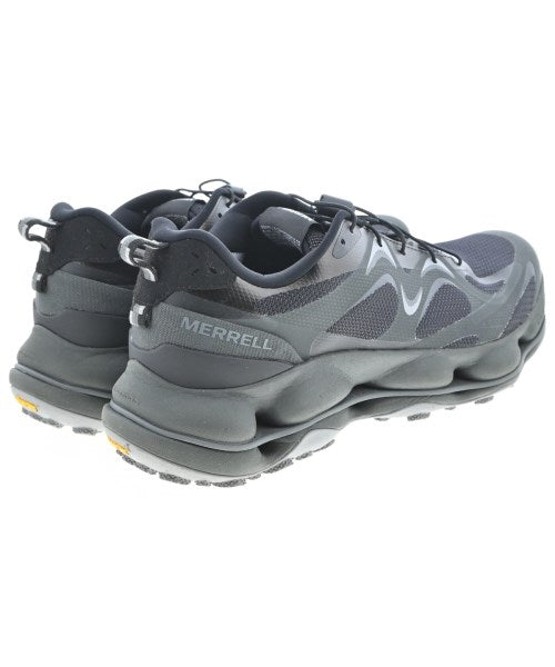 MERRELL รองเท้าผ้าใบ