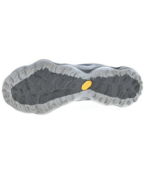 MERRELL รองเท้าผ้าใบ