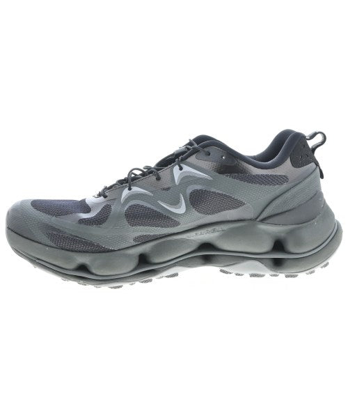 MERRELL รองเท้าผ้าใบ