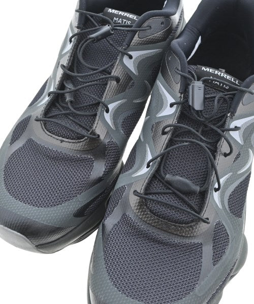 MERRELL รองเท้าผ้าใบ