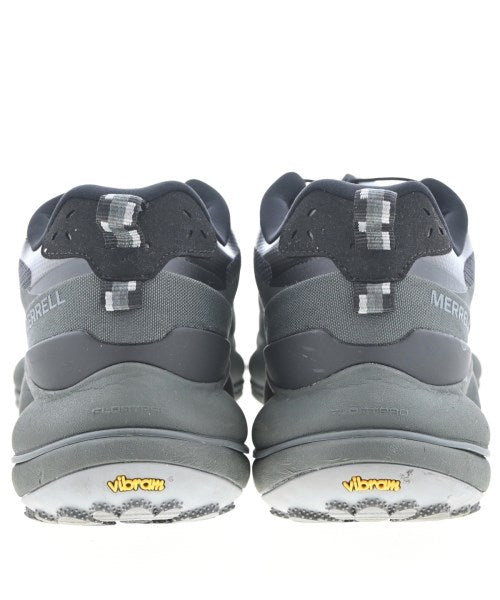 MERRELL รองเท้าผ้าใบ