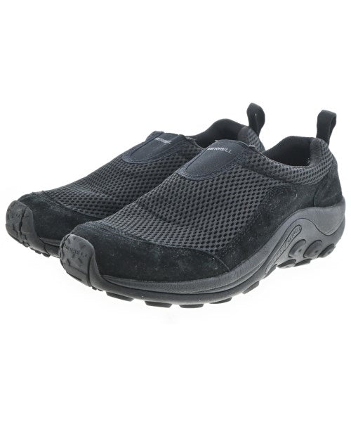 MERRELL รองเท้าผ้าใบ