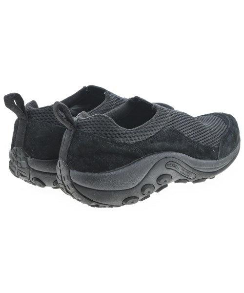MERRELL รองเท้าผ้าใบ