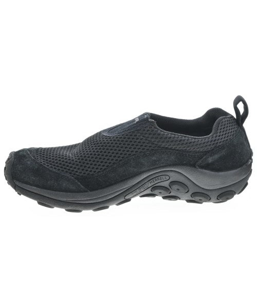 MERRELL รองเท้าผ้าใบ