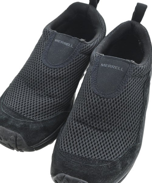 MERRELL รองเท้าผ้าใบ