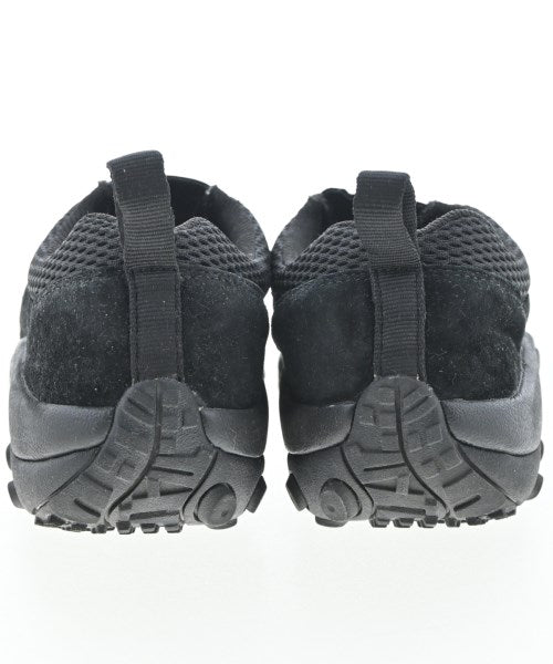 MERRELL รองเท้าผ้าใบ