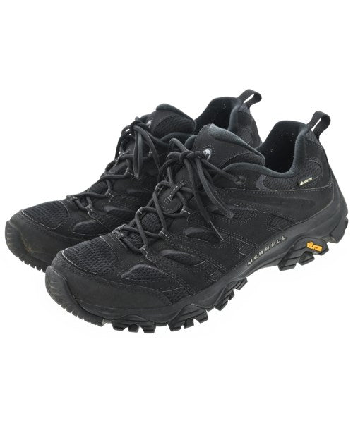 MERRELL รองเท้าผ้าใบ