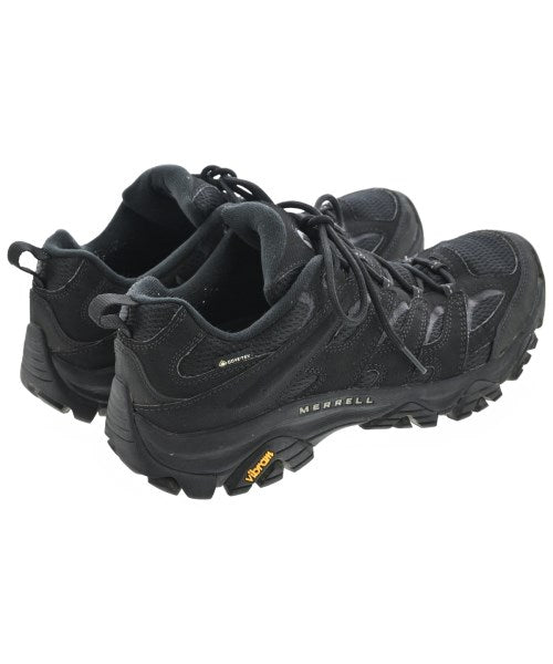 MERRELL รองเท้าผ้าใบ