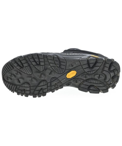 MERRELL รองเท้าผ้าใบ