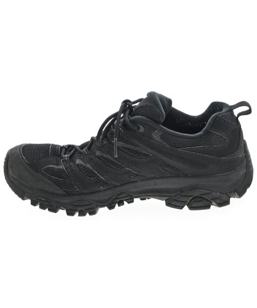MERRELL รองเท้าผ้าใบ