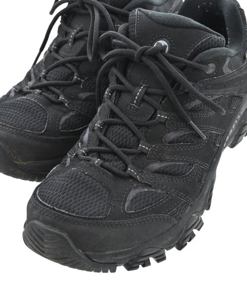 MERRELL รองเท้าผ้าใบ