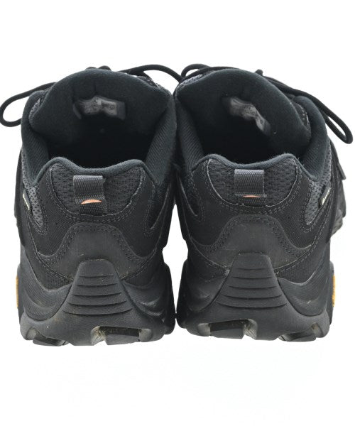 MERRELL รองเท้าผ้าใบ