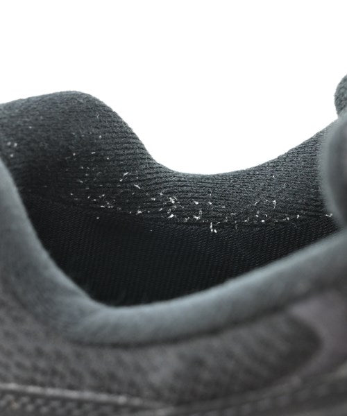 MERRELL รองเท้าผ้าใบ