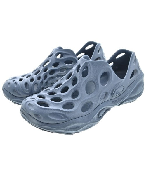 MERRELL รองเท้า อื่น