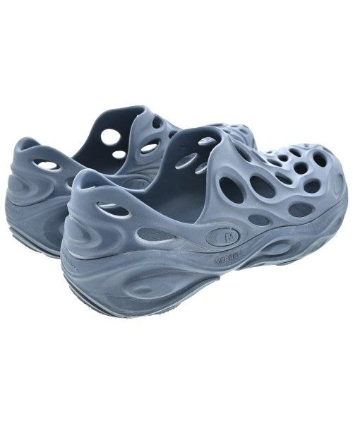 MERRELL รองเท้า อื่น