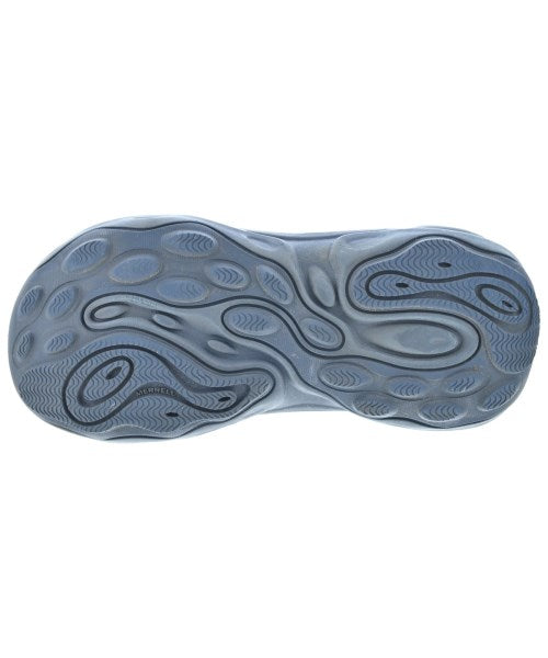 MERRELL รองเท้า อื่น
