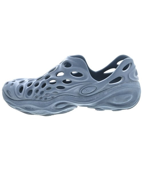 MERRELL รองเท้า อื่น