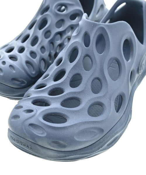 MERRELL รองเท้า อื่น