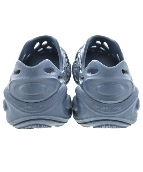 MERRELL รองเท้า อื่น