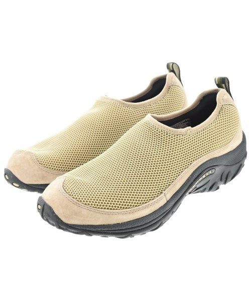 MERRELL รองเท้าผ้าใบ