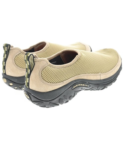 MERRELL รองเท้าผ้าใบ
