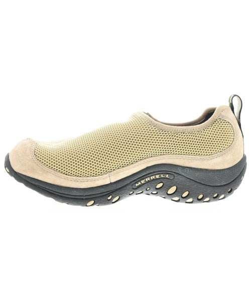 MERRELL รองเท้าผ้าใบ