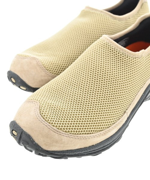 MERRELL รองเท้าผ้าใบ