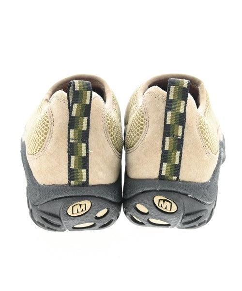 MERRELL รองเท้าผ้าใบ