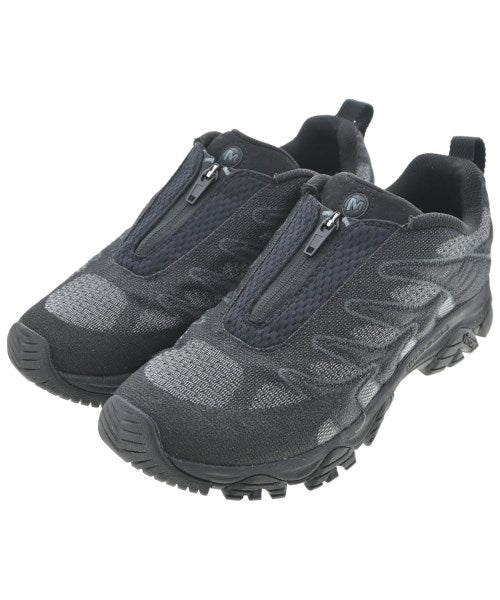 MERRELL รองเท้าผ้าใบ