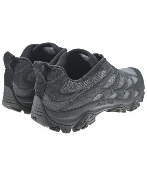 MERRELL รองเท้าผ้าใบ