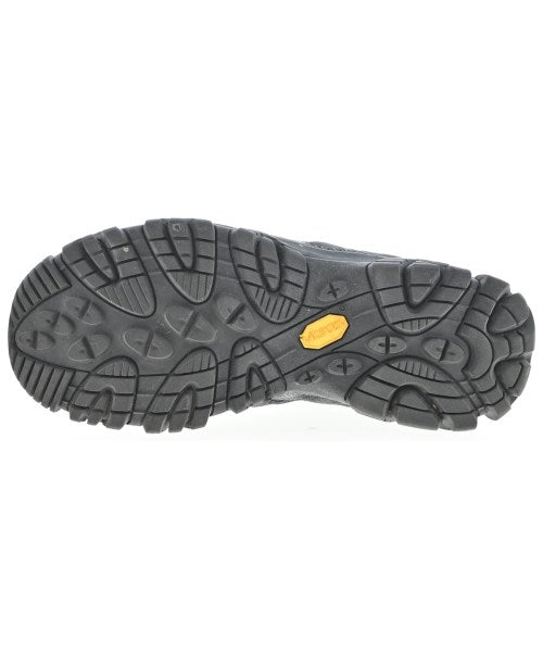 MERRELL รองเท้าผ้าใบ
