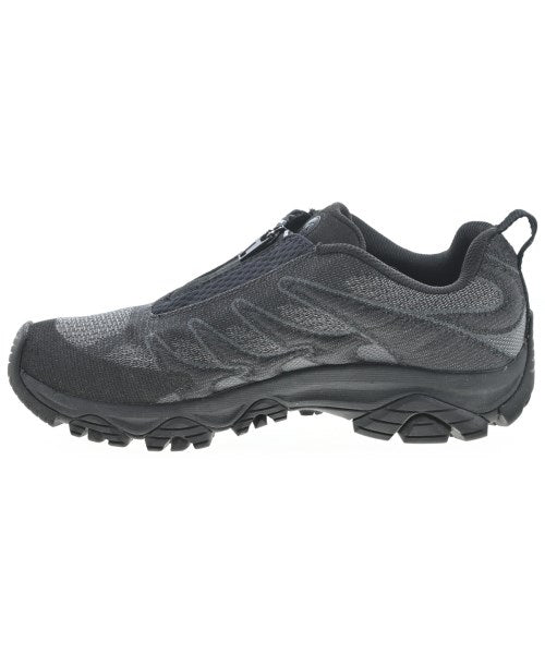 MERRELL รองเท้าผ้าใบ