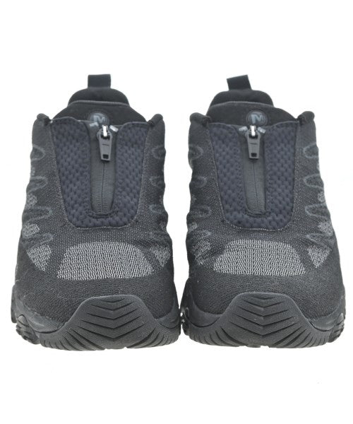 MERRELL รองเท้าผ้าใบ