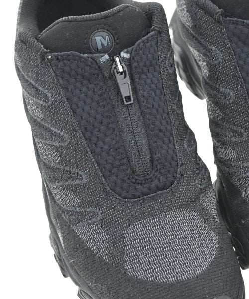 MERRELL รองเท้าผ้าใบ