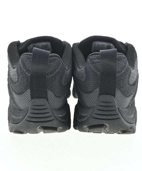 MERRELL รองเท้าผ้าใบ
